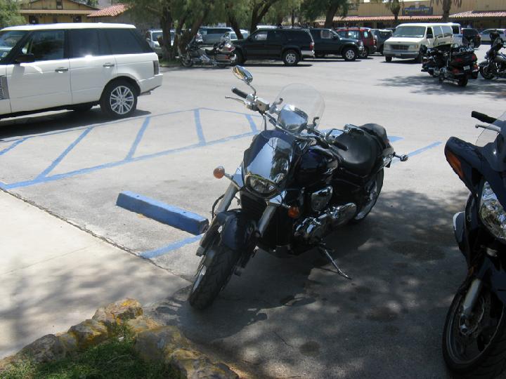 16-Death Valley 0026.JPG